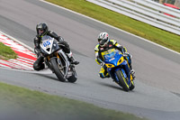 Oulton-Park-21st-March-2020;PJ-Motorsport-Photography-2020;anglesey;brands-hatch;cadwell-park;croft;donington-park;enduro-digital-images;event-digital-images;eventdigitalimages;mallory;no-limits;oulton-park;peter-wileman-photography;racing-digital-images;silverstone;snetterton;trackday-digital-images;trackday-photos;vmcc-banbury-run;welsh-2-day-enduro